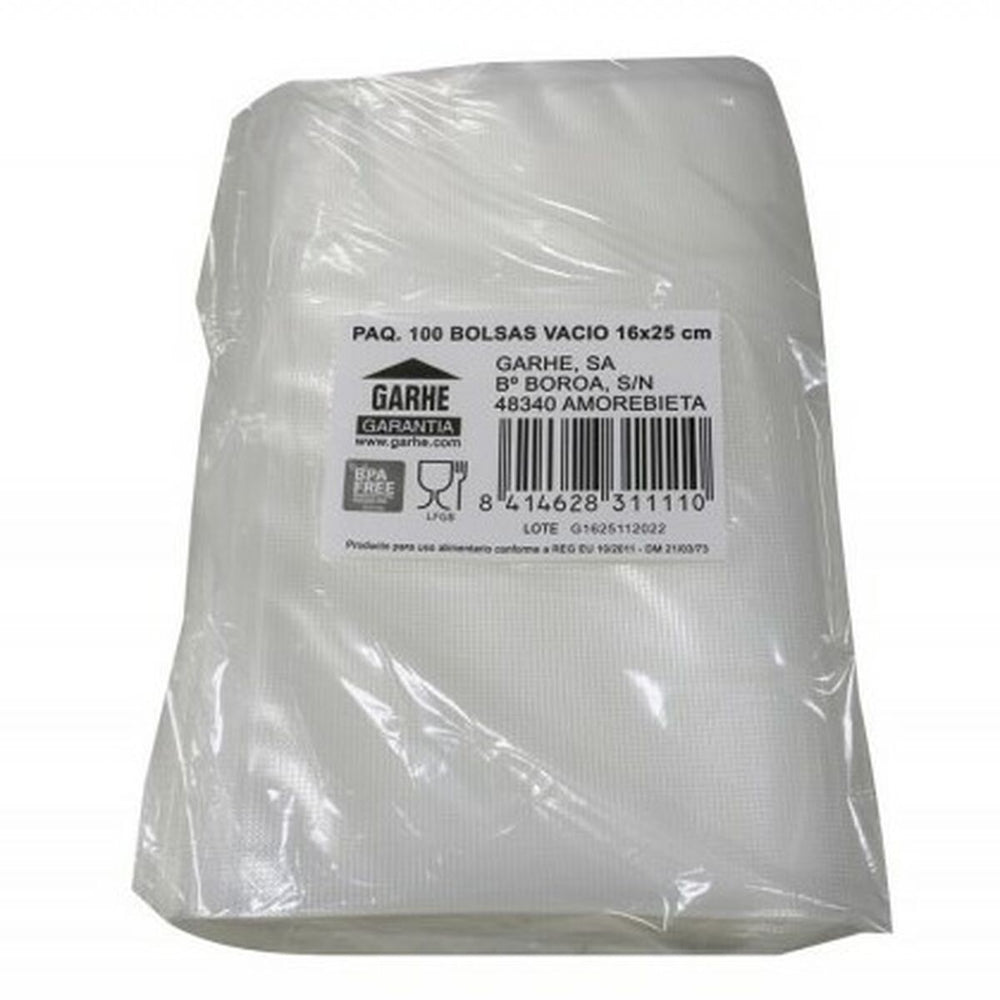 V4HCAF2B86147C4054682CFE1C3BF279E14R4434372P1