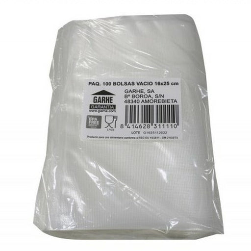 V4HCAF2B86147C4054682CFE1C3BF279E14R4434372P1