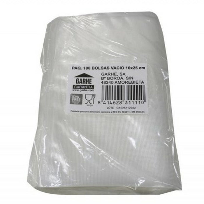 V4HCAF2B86147C4054682CFE1C3BF279E14R4434372P1