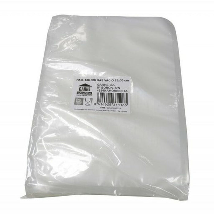 V5H4D6D2FB081772BA871529ADE6DFCD16ER4215933P1