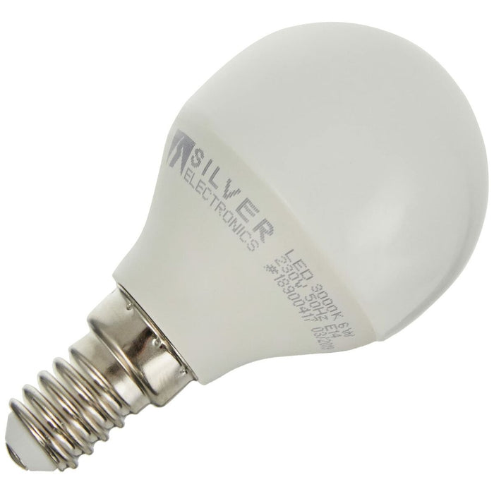 V2H30625AC0CF249387AD02A026D1226ACER7170995P2