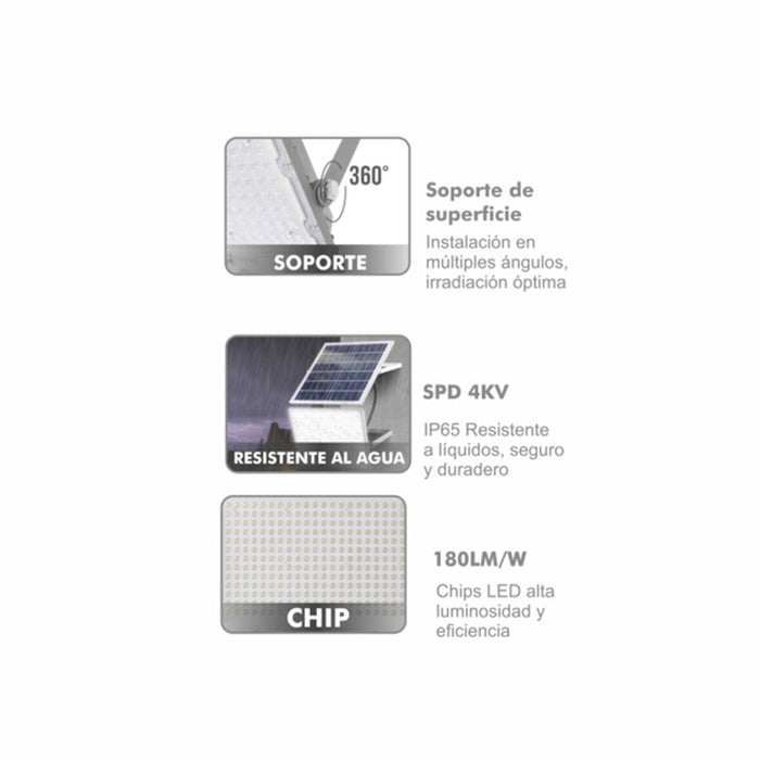 V3H68B4E0370558116605FC99BDBE6B8971R5867774P3