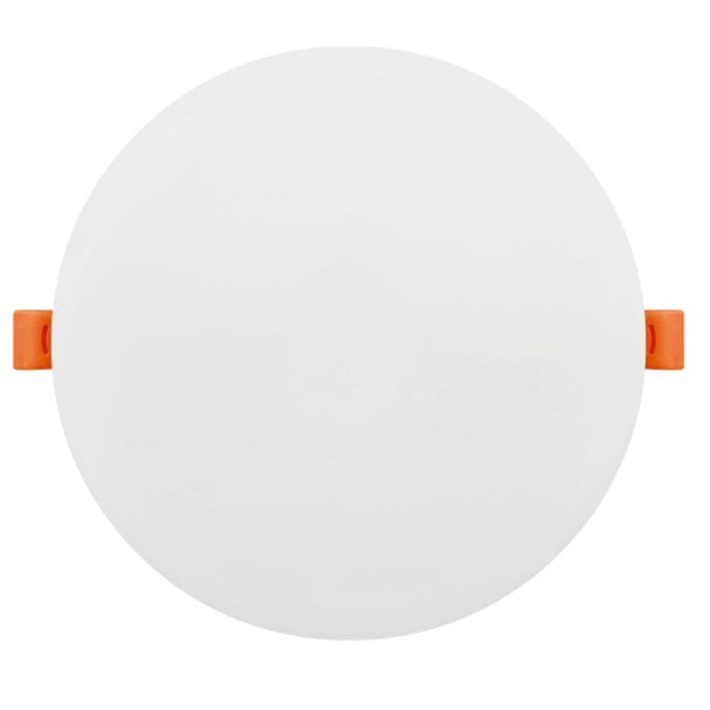 V6HDE34EB8C3E8CC6B9133915028DF0FB68R3387536P1