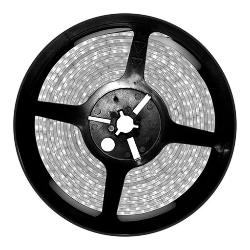 V3H35BA317905090ED2E0CC26FFB54A797AR5916064P1