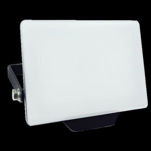 V4H43531C9DD28085D24C0F903D5EEB15D7R4702952P1