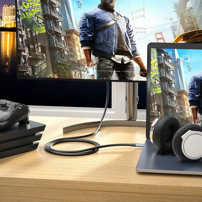 V4H201BF510E5F3B608933538AB6FAE4F4ER5321592P4