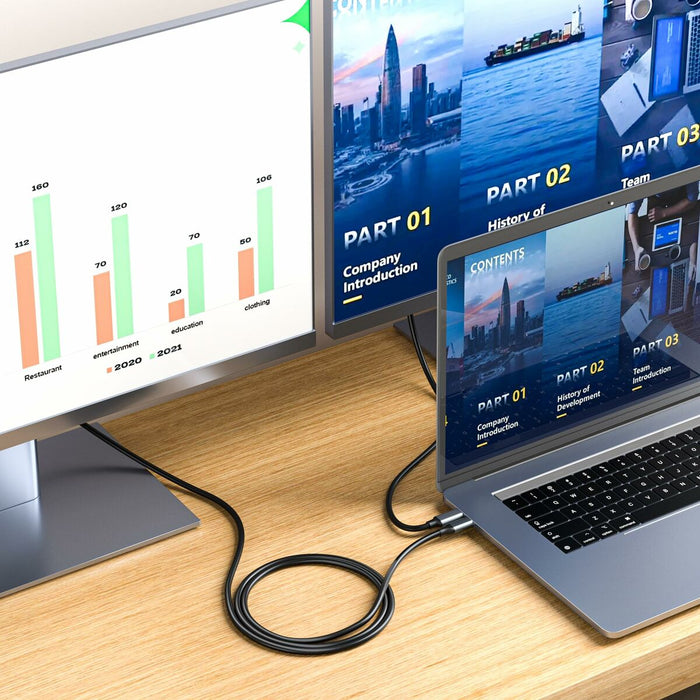 V4H0A06F6B5D73E09F558CCBE30E7279212R5321597P6