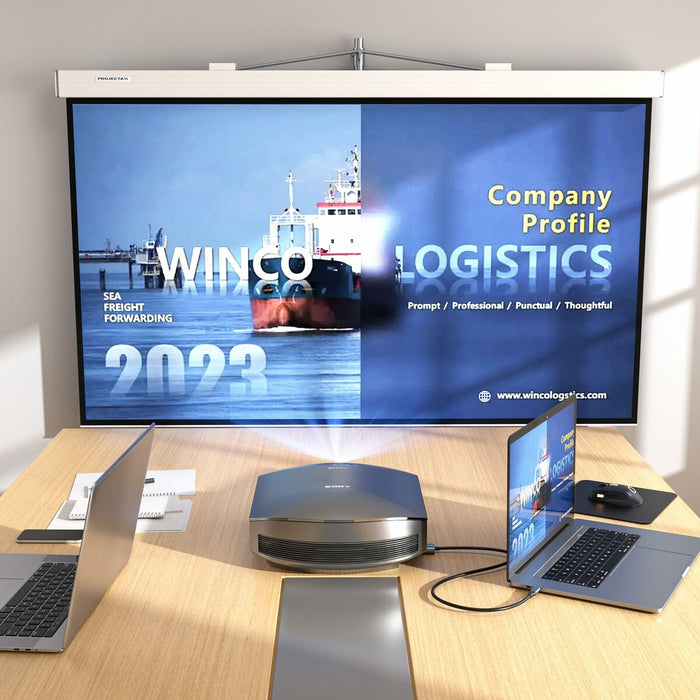 V4H47988CA83B5CA1F6887277925F691365R5321599P7