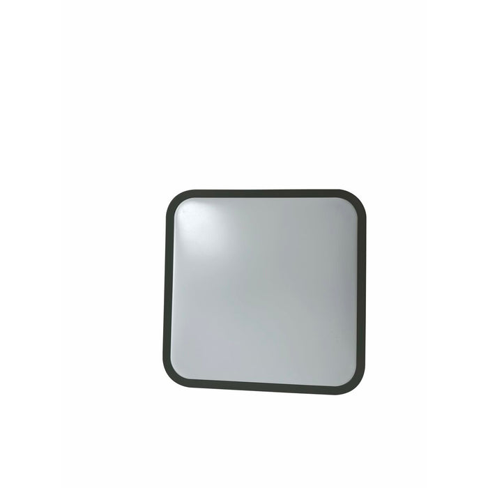 V4HC28D9B9A7136A8E0763C20DC27A7205AR5916668P2