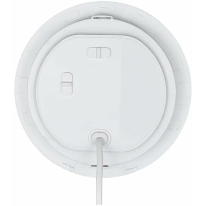 V2H9DE91B2DDD765D1D7B4F73FF531DEB42R7094332P4