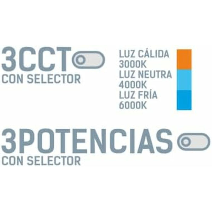 V2HAE47EEC9C56A2FC698D4229582AD307BR7094336P6