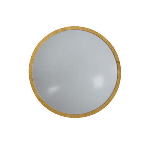 V3HD829895A1400386FD417802C69C951F5R5953445P1