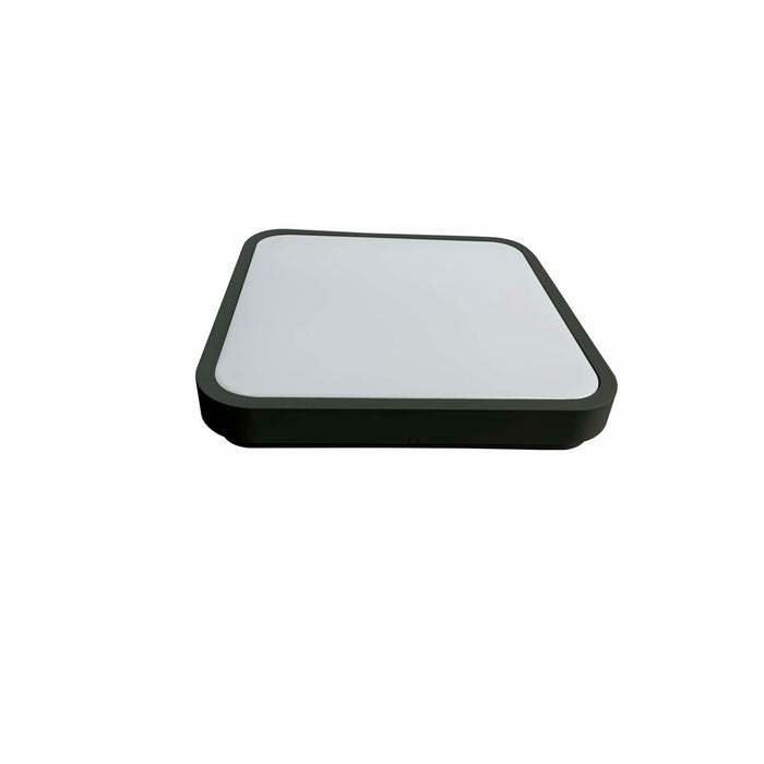 V4H33DE7FFEFA6EC4E3483A7352A06A7AE1R5916666P3