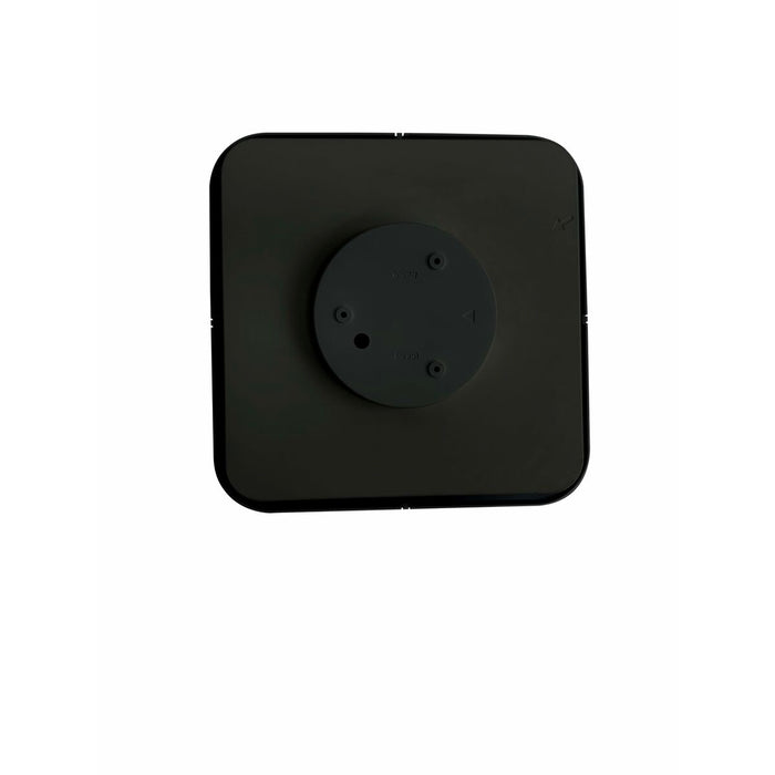 V4H1CFFD093B7323D73C63C1D90ED76D8FDR5916669P4