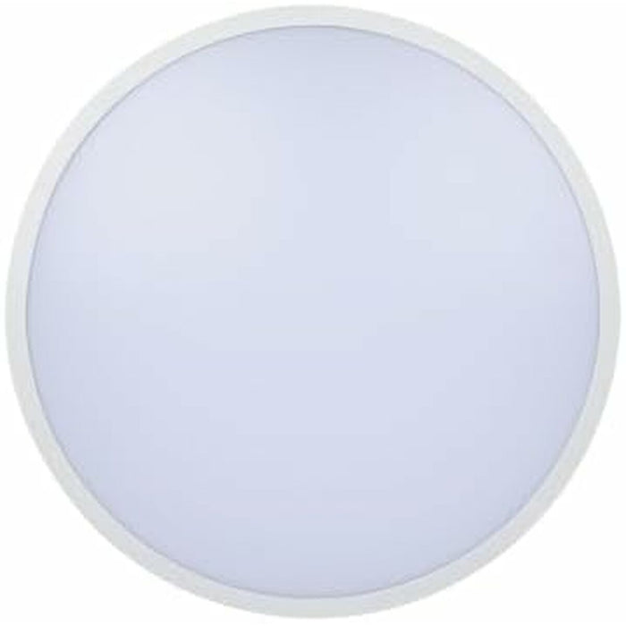 V4HB4E454F07F2FD06AA89B30713DAAF5F8R5916647P2