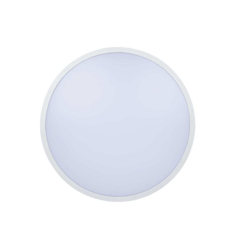 V4H4FABD3ECB18DD003E06EEB0AA163F8CCR5916646P1