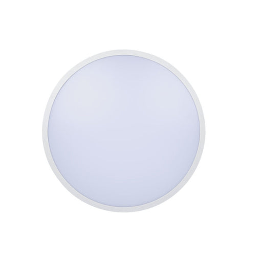 V4H6F557D0D08667E37507A4D328DF0FD92R5916611P1