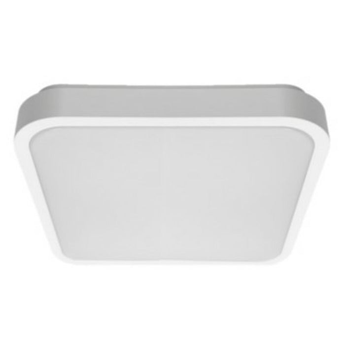 V4HEBC2008CBCCC48E464AF1771F065D111R5916652P1