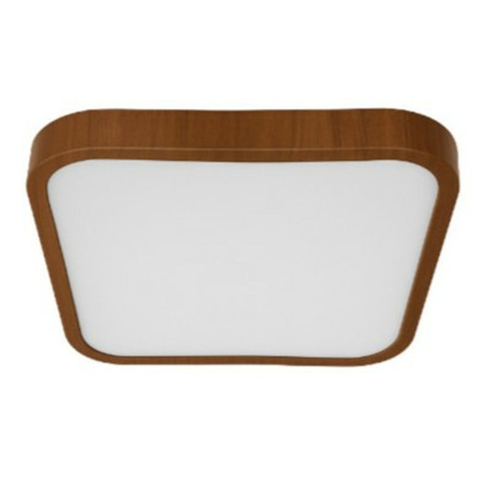 V3HFED08F5F223A9BF1359B6C34D36759CDR5953459P1