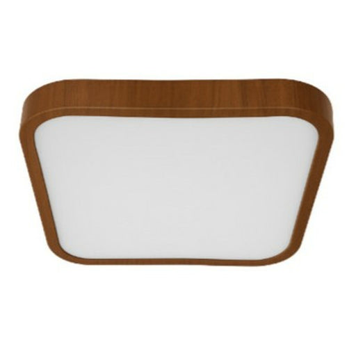 V3HFED08F5F223A9BF1359B6C34D36759CDR5953459P1