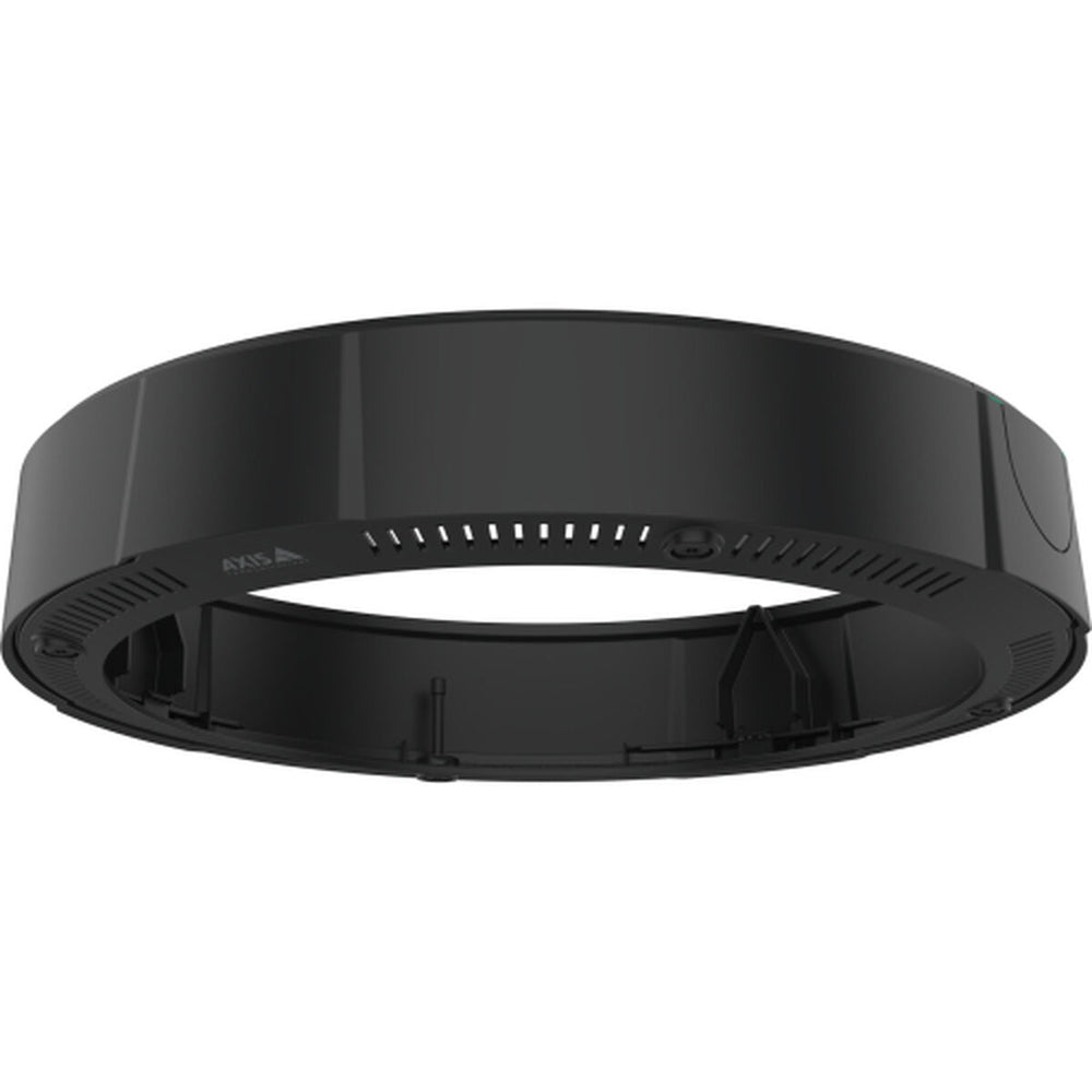 V3H6F24D1ECD889565E0058EE550D53F693R5512408P1