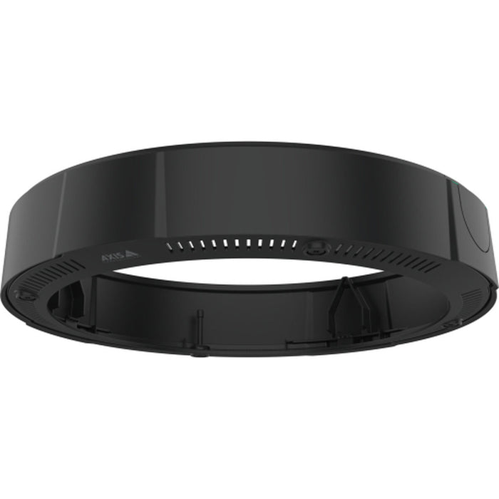 V3H6F24D1ECD889565E0058EE550D53F693R5512408P1