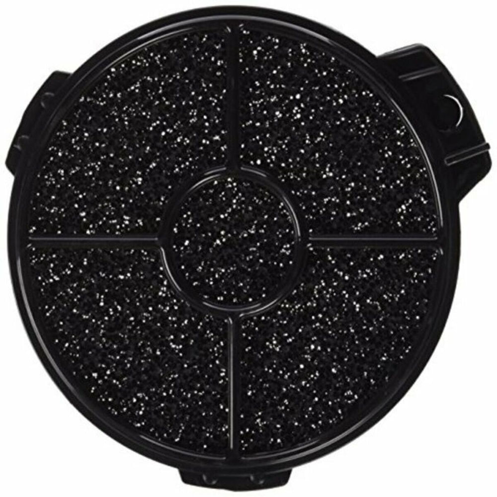 V4H0887FBB56737969390A98869B313EE33R4599547P1