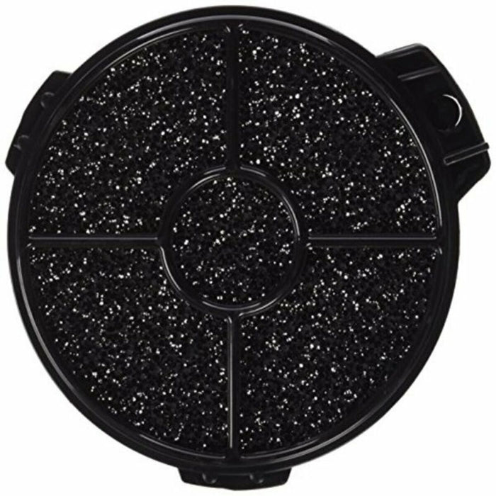 V4H0887FBB56737969390A98869B313EE33R4599547P1