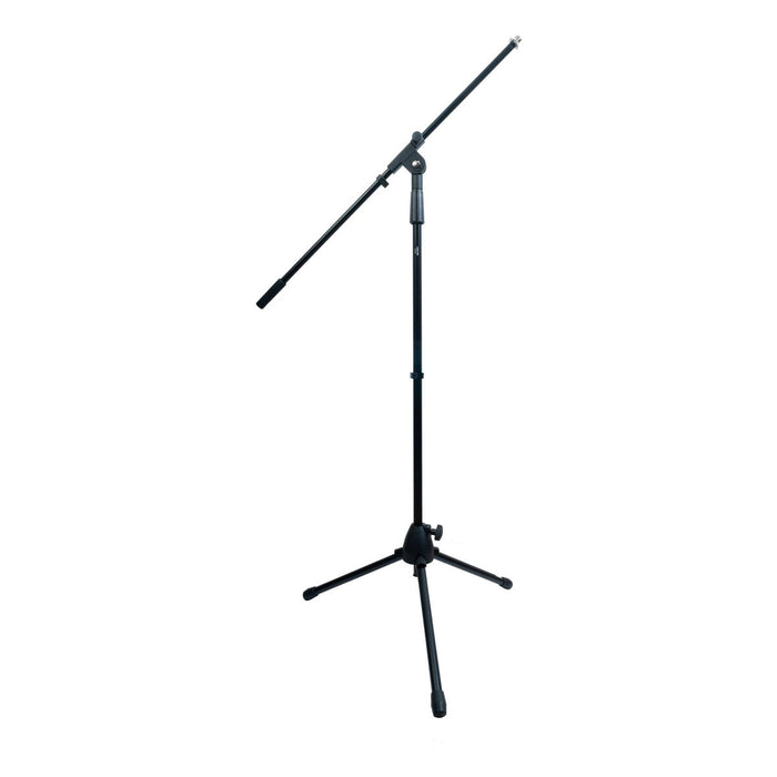 V4H6E5E7506397B98CB35F6AB55B7754FA4R5367990P1