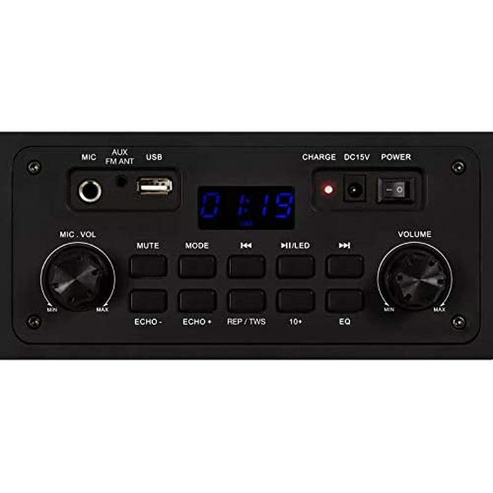 V6H9B3C434119738BC9D34F7015F3CCDE82R6428895P3