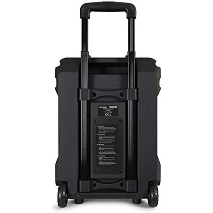 V6HE7B956AA40BF12AB54B728ED60F50F5ER6428899P4