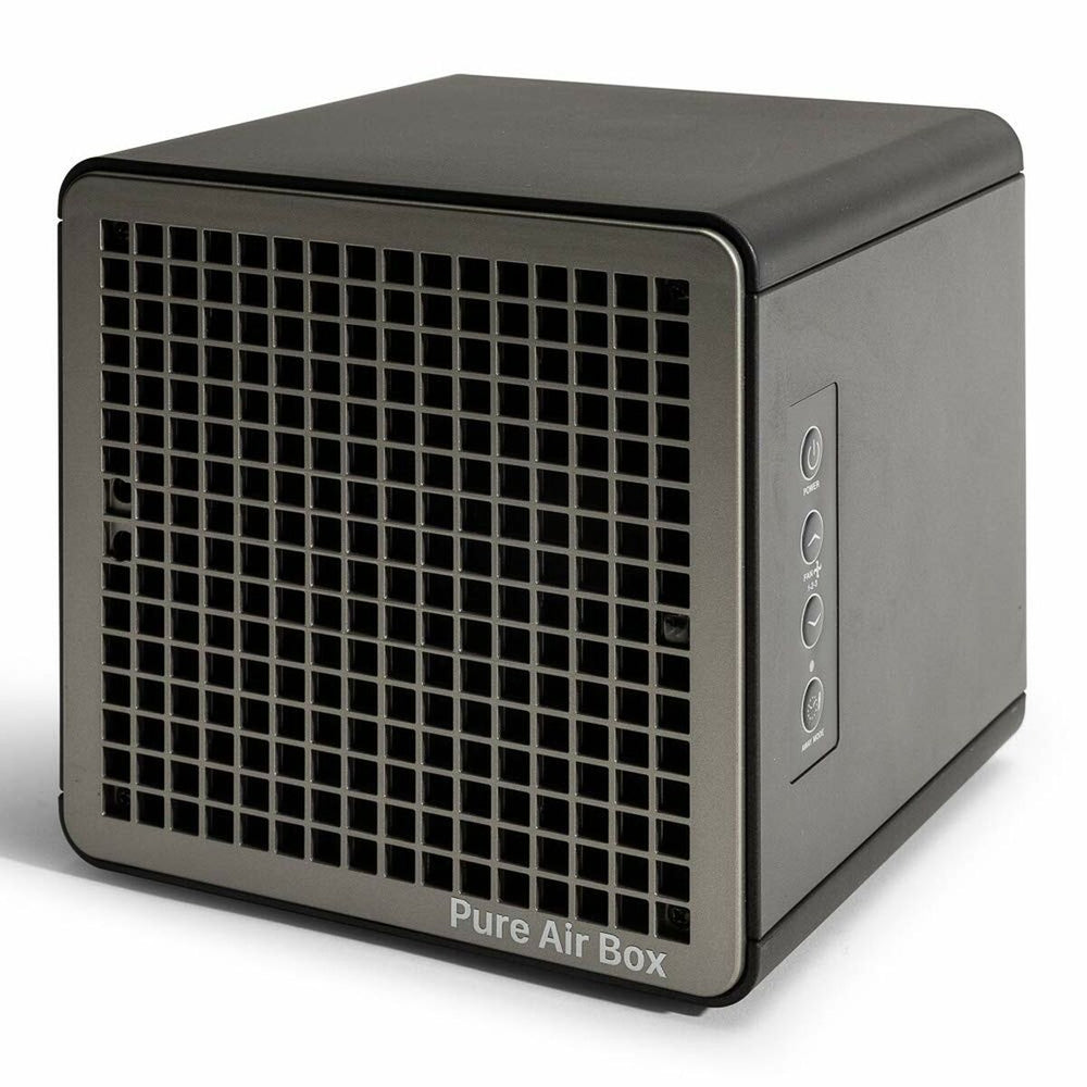 V2H3233A6152E7AAB7674B9865A39EFA088R7000763P1