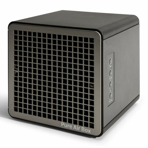 V2H3233A6152E7AAB7674B9865A39EFA088R7000763P1