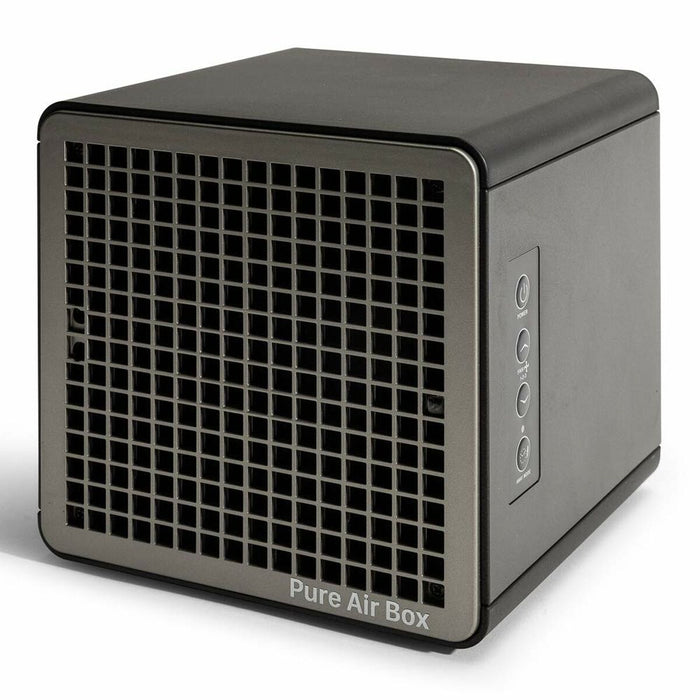 V2H3233A6152E7AAB7674B9865A39EFA088R7000763P1