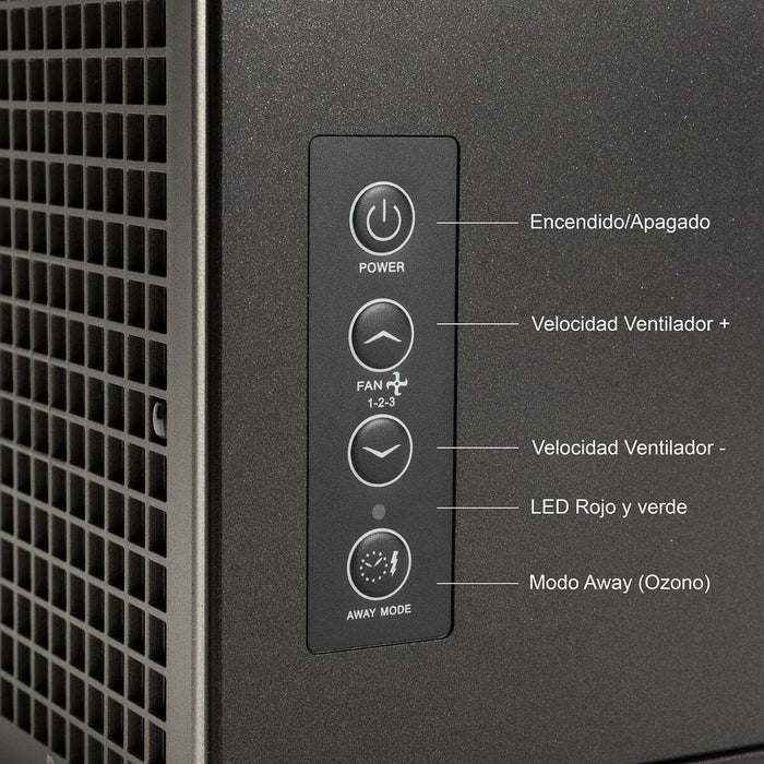 V2HE94073C9C4C7664E0FB8B494B975DB14R7000770P5