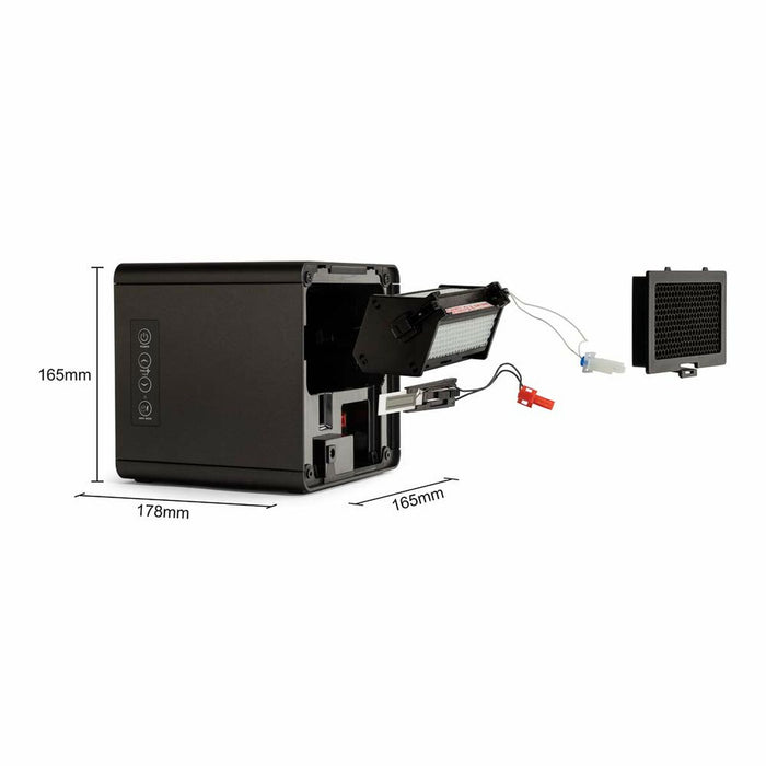 V2H5863A72218564D239DDD1FB906BE5A41R7000771P6