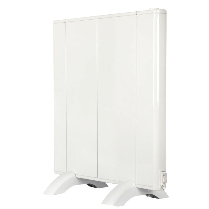 V2H2354DFF966F08B15A31BFAE449F38AE2R7169683P1