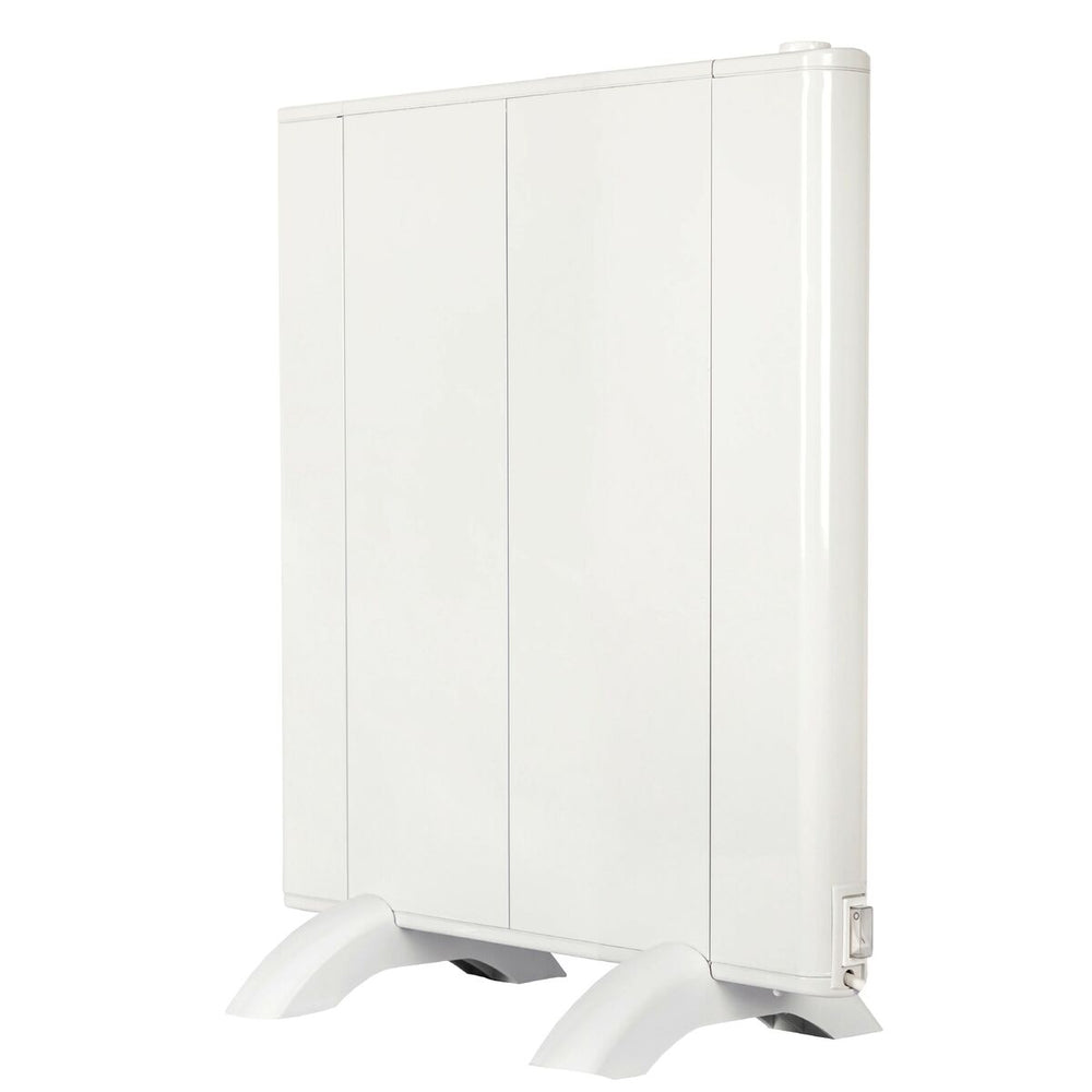 V5HA9E0E966D5D200891EABCD8061932827R6504107P1