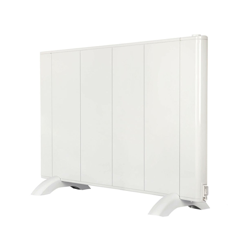 V5H6F87410BB207C471A92A16C646B8BE64R6504116P1