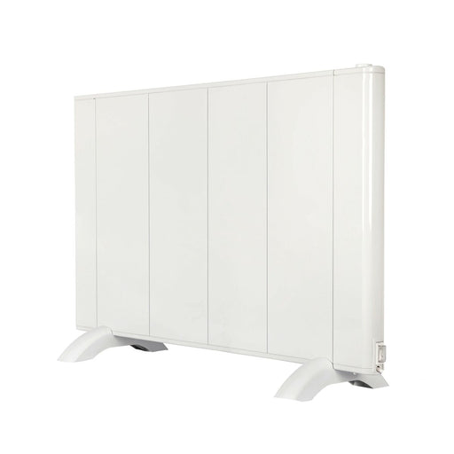 V5H6F87410BB207C471A92A16C646B8BE64R6504116P1