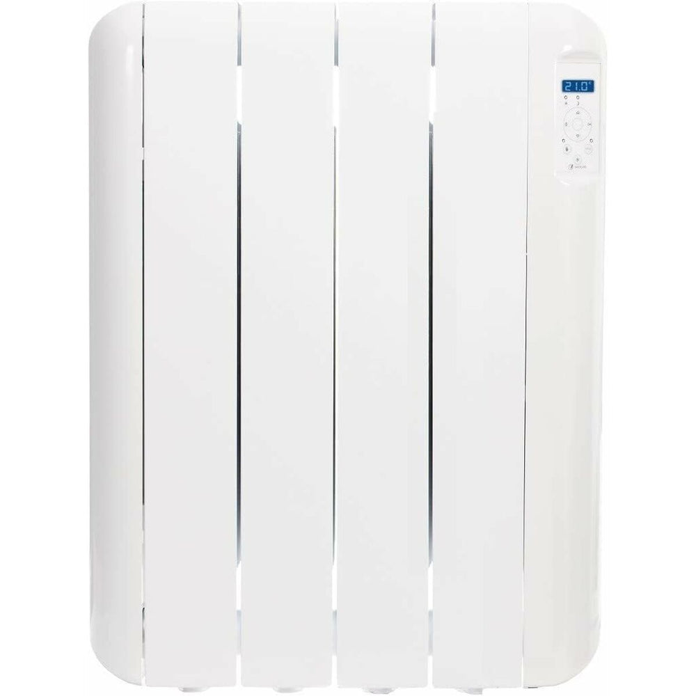 V2H49FCECFBD414FB085104ED5F562E16CDR6752151P1