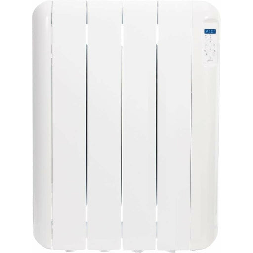 V2H49FCECFBD414FB085104ED5F562E16CDR6752151P1