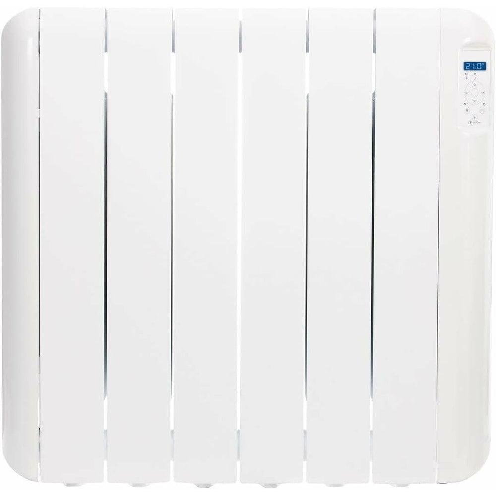 V2HBCF98EF613BD85E89B4D7E55E0304111R5057462P1