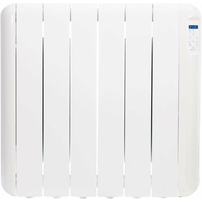 V2HBCF98EF613BD85E89B4D7E55E0304111R5057462P1