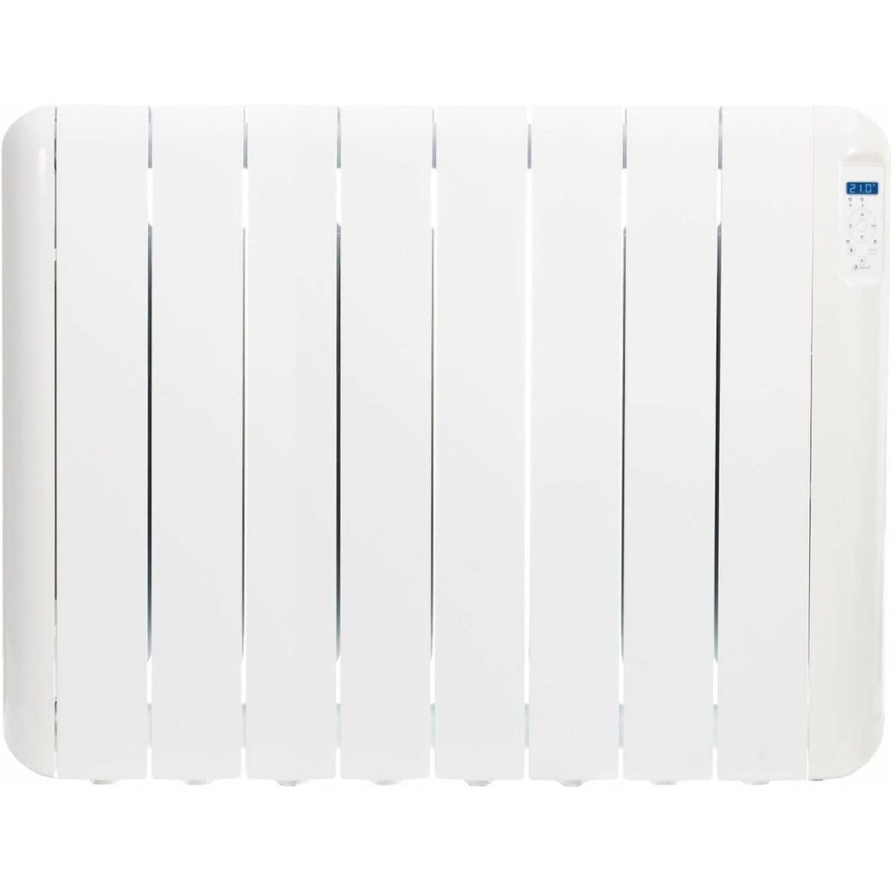 V2HEE60CA8F60A8C4349E3FC012B9F1F1E4R5057463P1