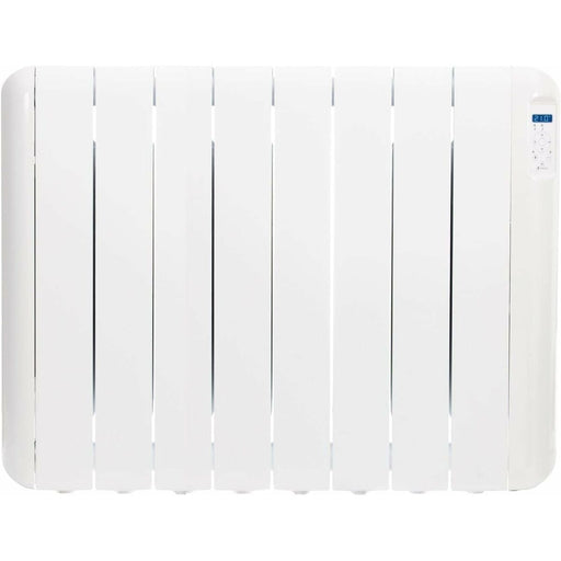 V2HEE60CA8F60A8C4349E3FC012B9F1F1E4R5057463P1