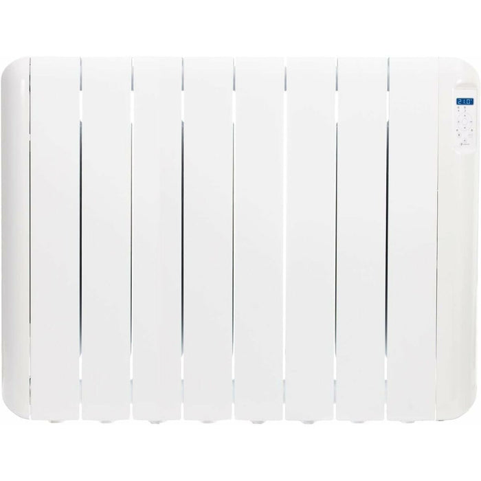 V2HEE60CA8F60A8C4349E3FC012B9F1F1E4R5057463P1