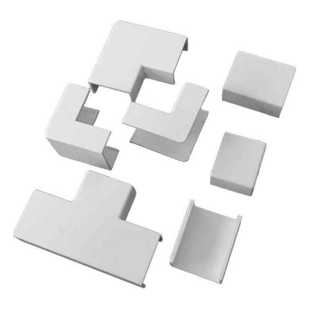 V6H71FE62735995DE1DFAE700643C96C205R4450596P1