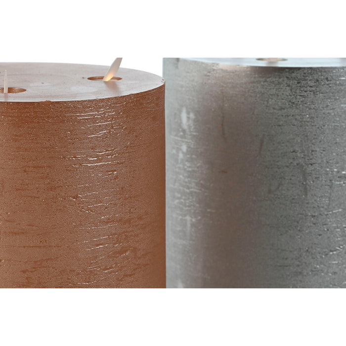 V3HCC137BF8A65264EDFD4BA120652111E9R5719222P2