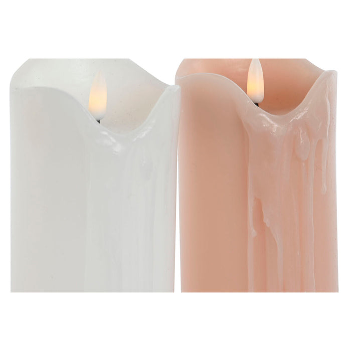 V3H1386B49733F029310199AA1EA46721ABR6822718P2